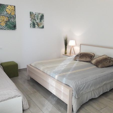 Villaggio Esmera Desenzano del Garda Kültér fotó
