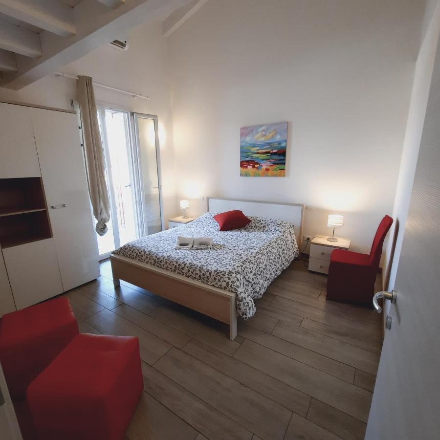 Villaggio Esmera Desenzano del Garda Kültér fotó