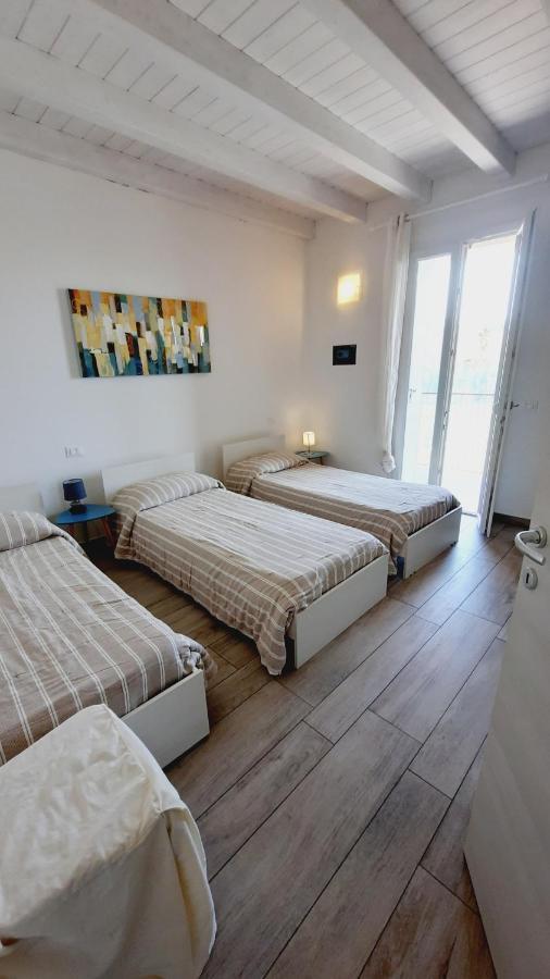 Villaggio Esmera Desenzano del Garda Kültér fotó