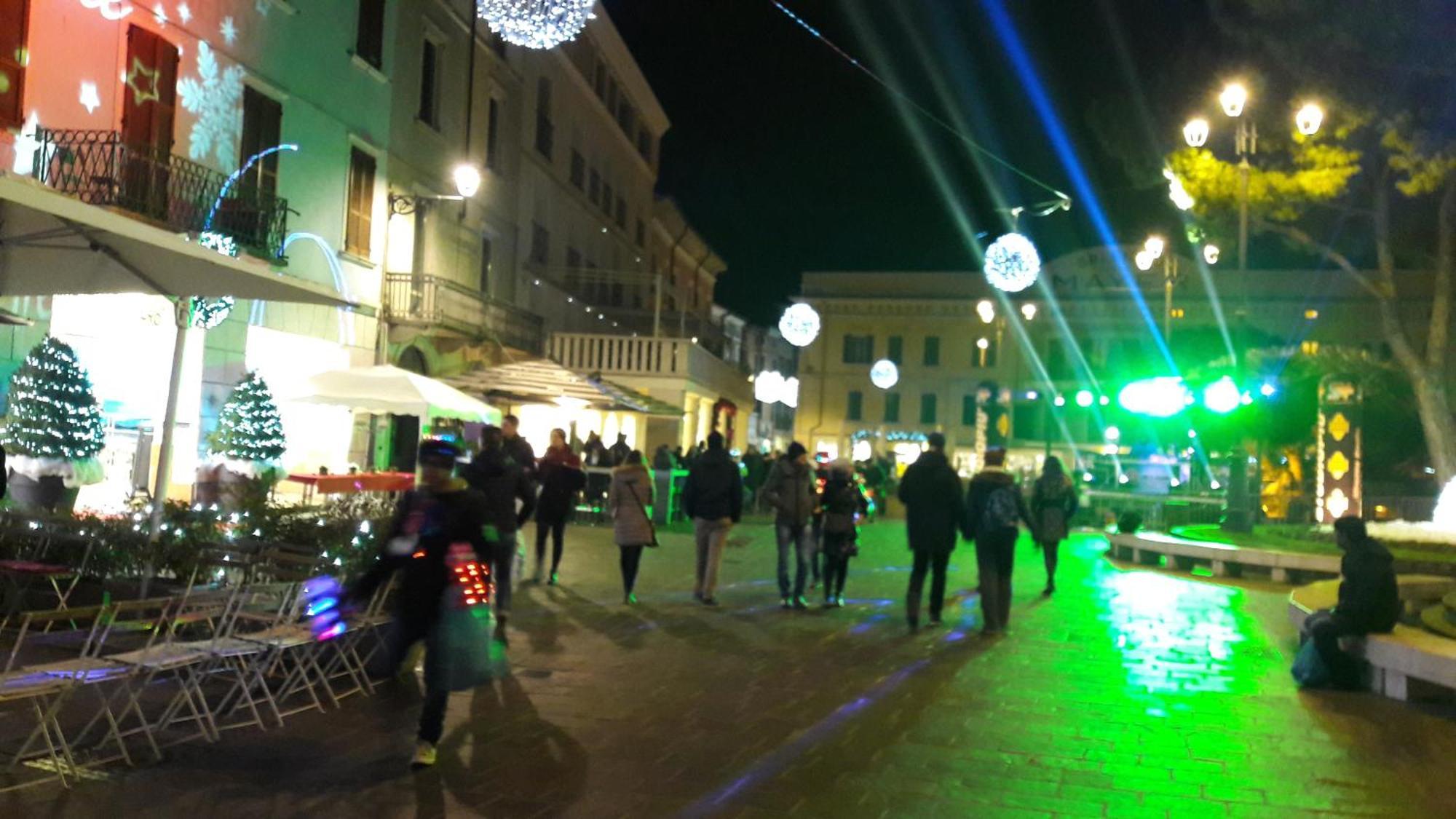 Villaggio Esmera Desenzano del Garda Kültér fotó